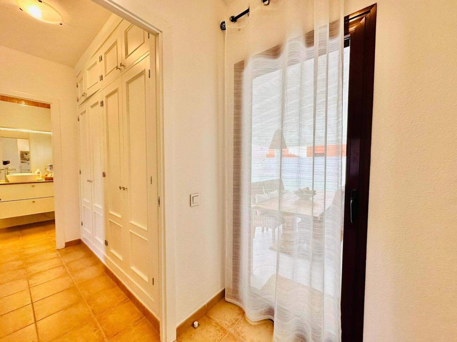 Maison Sajarelle Ferienhaus