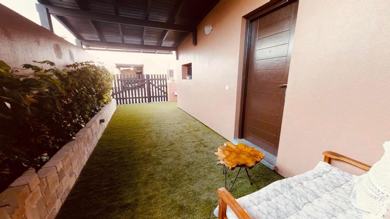 Maison Sajarelle Сasa de vacaciones