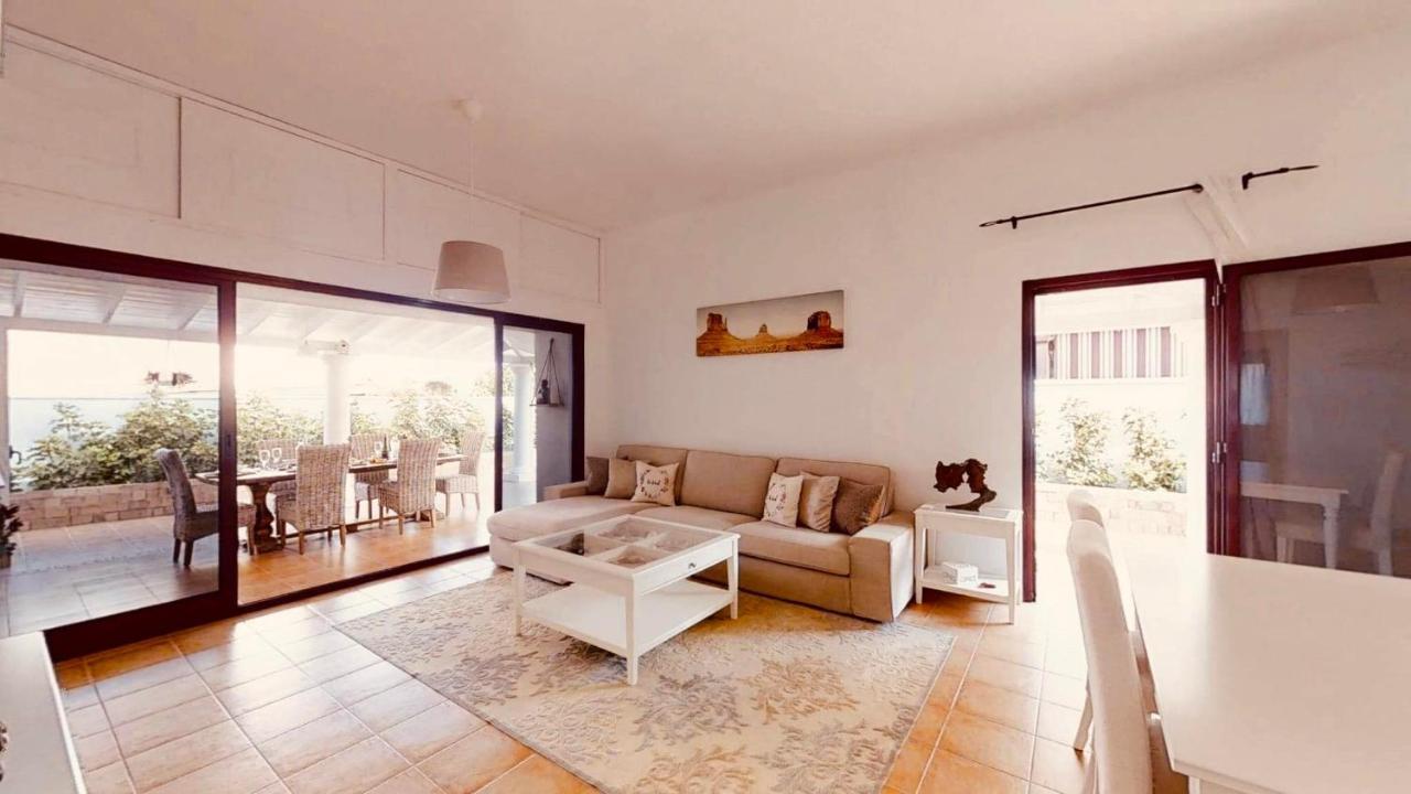 Сasa de vacaciones Maison Sajarelle