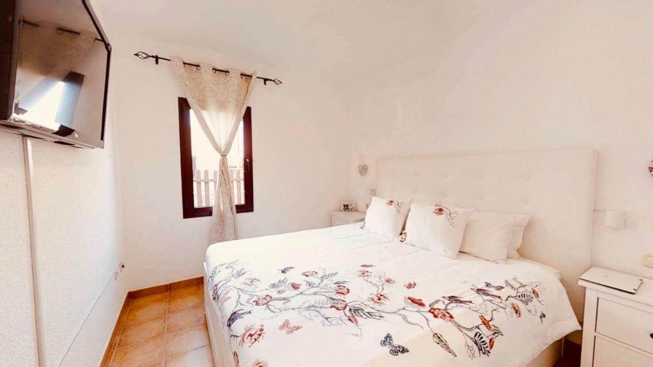 Maison Sajarelle Сasa de vacaciones
