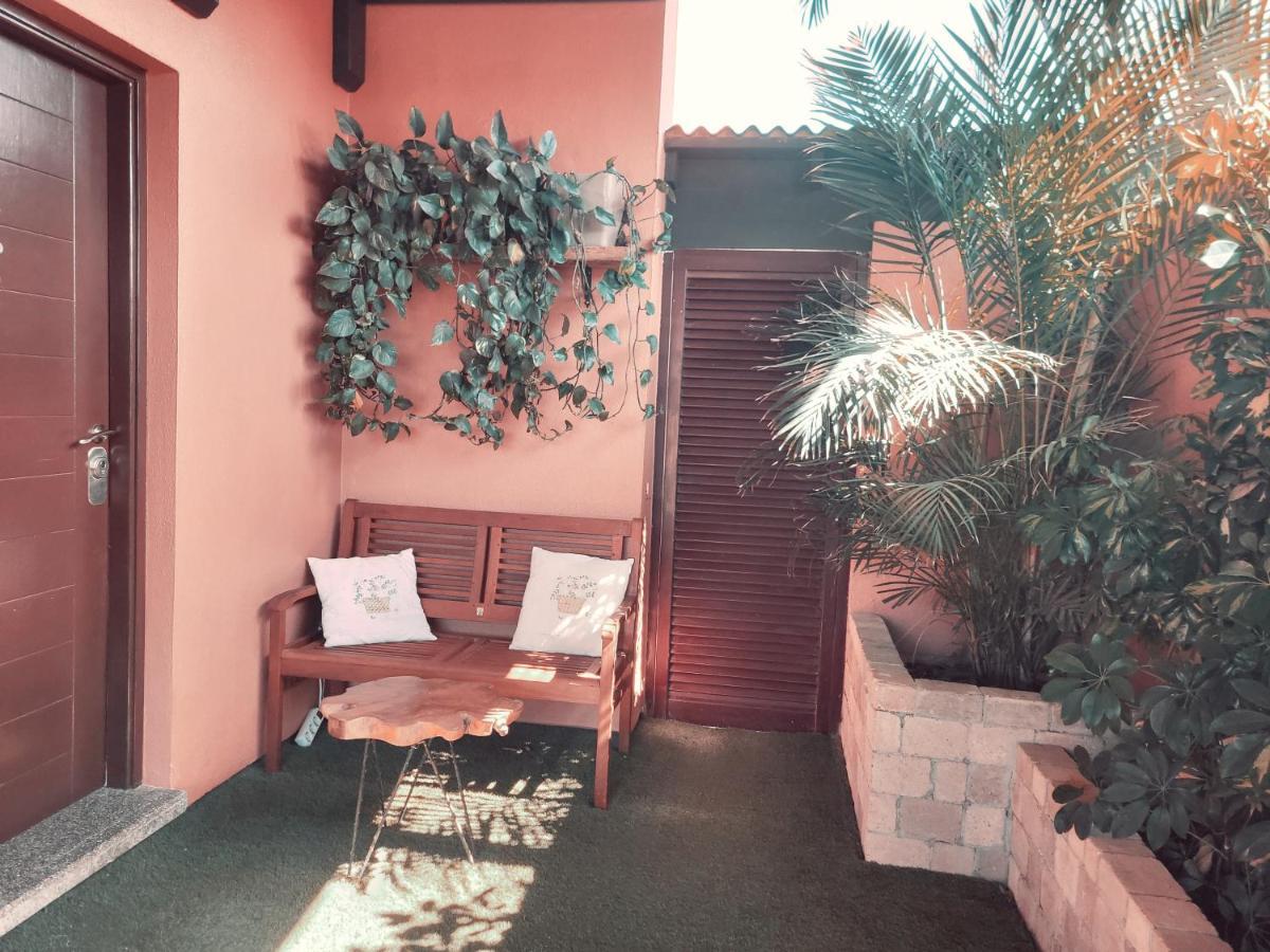 Maison Sajarelle Сasa de vacaciones