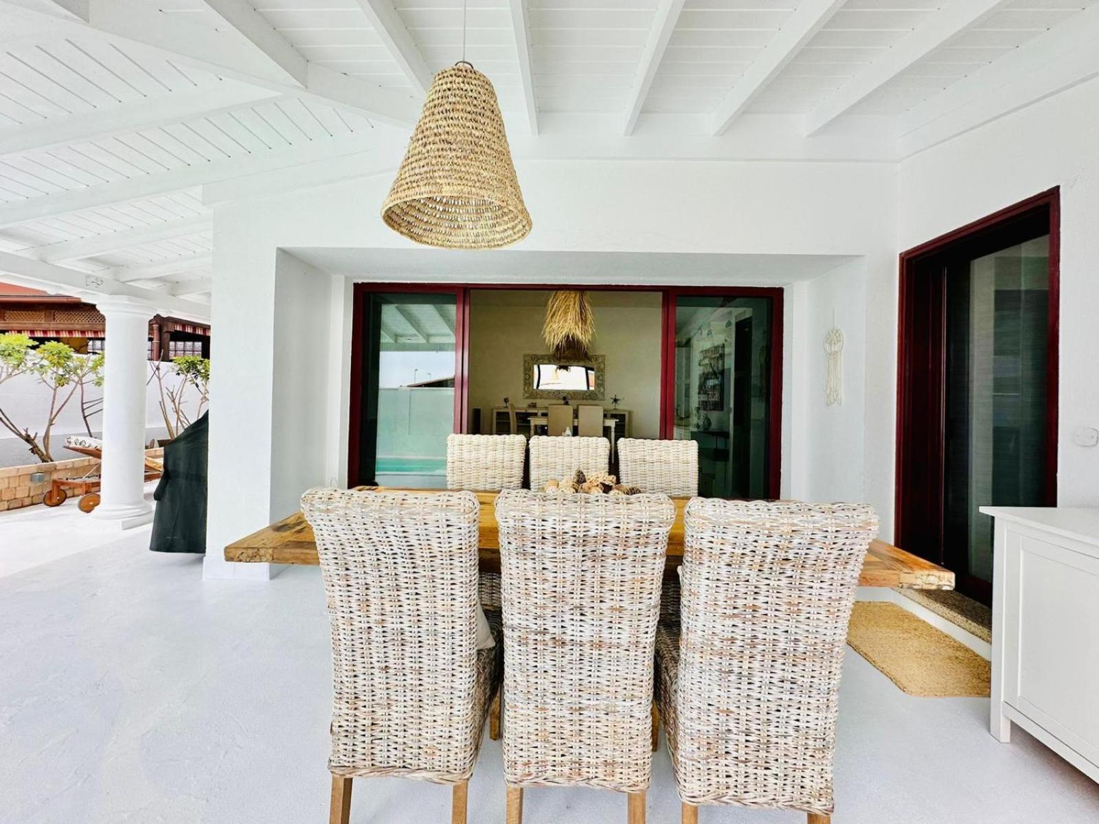 Сasa de vacaciones Maison Sajarelle *