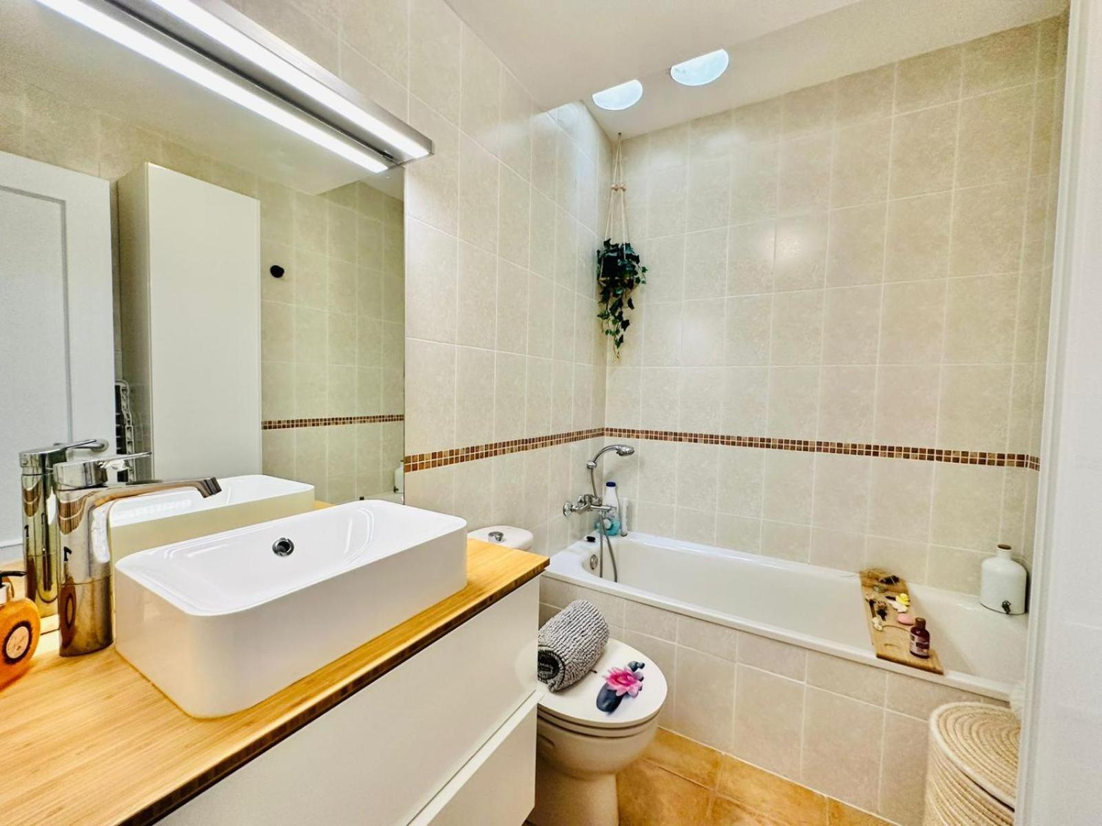 Сasa de vacaciones Maison Sajarelle