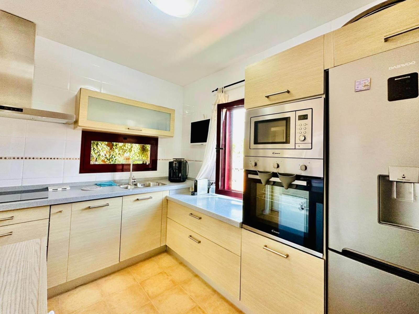 Сasa de vacaciones Maison Sajarelle *