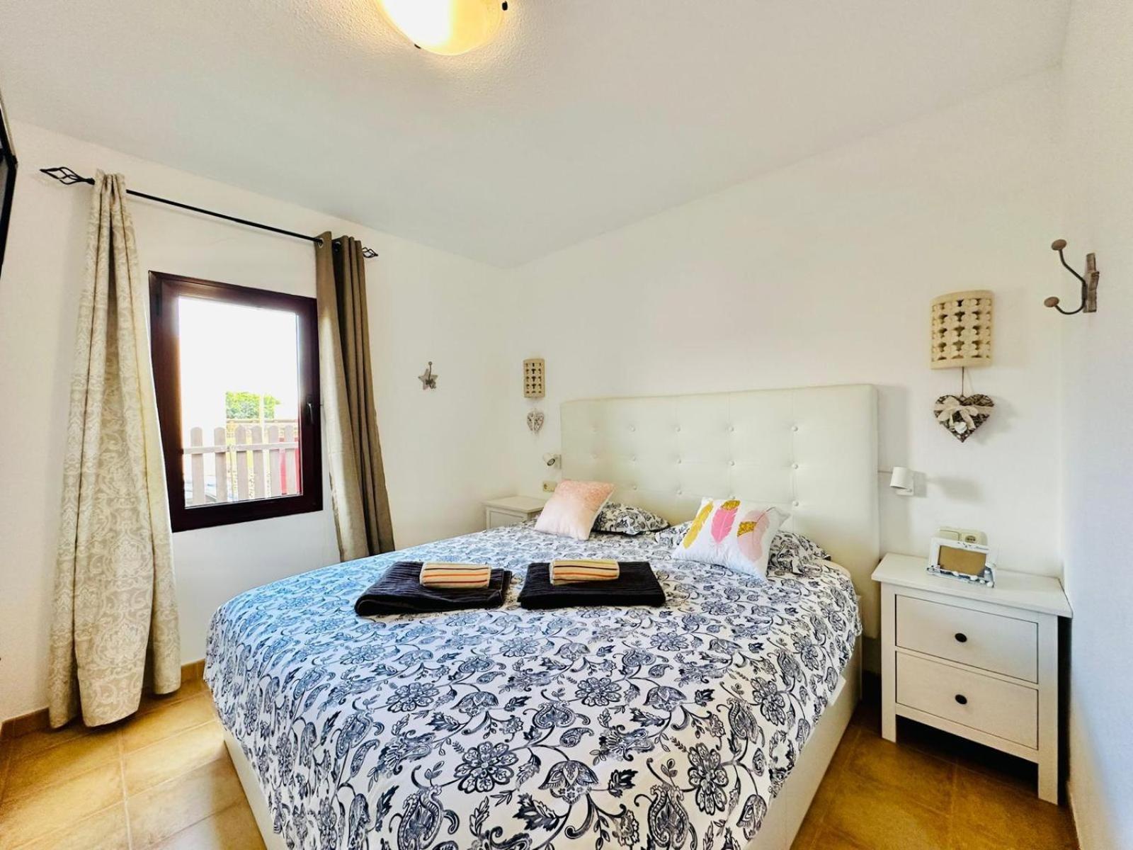 Сasa de vacaciones Maison Sajarelle