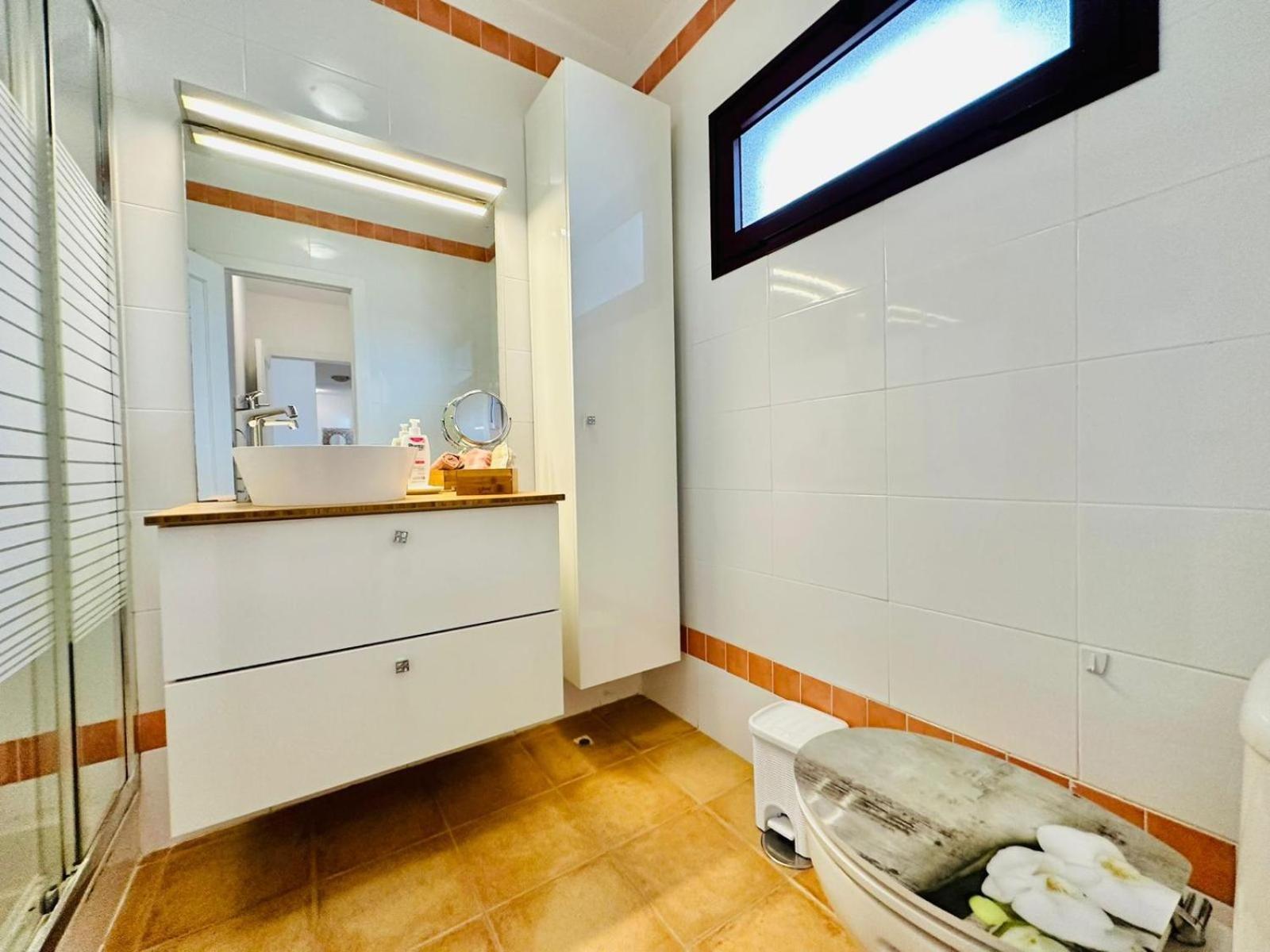 Maison Sajarelle Сasa de vacaciones *