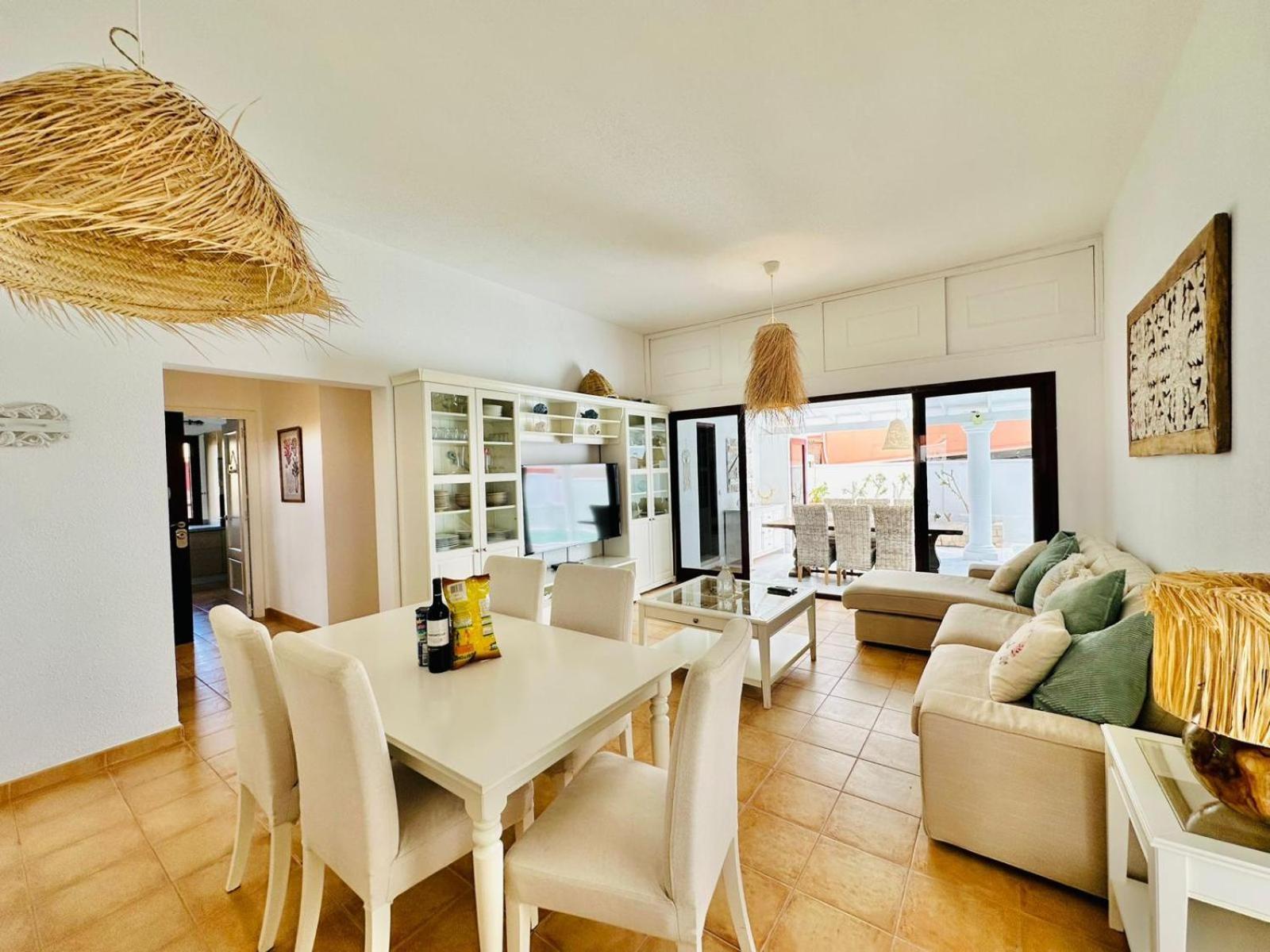 Casa vacanze Maison Sajarelle