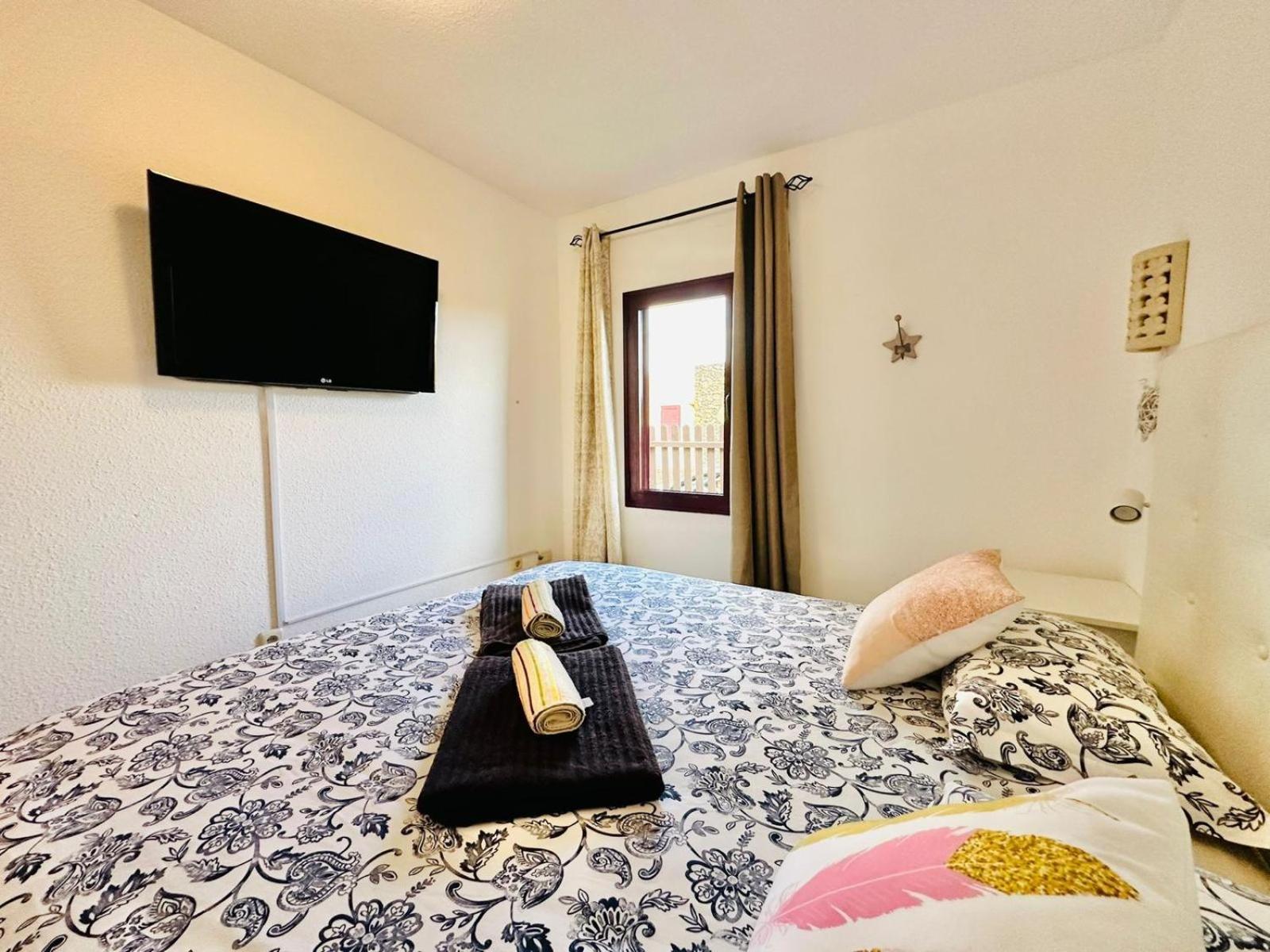Maison Sajarelle Сasa de vacaciones *