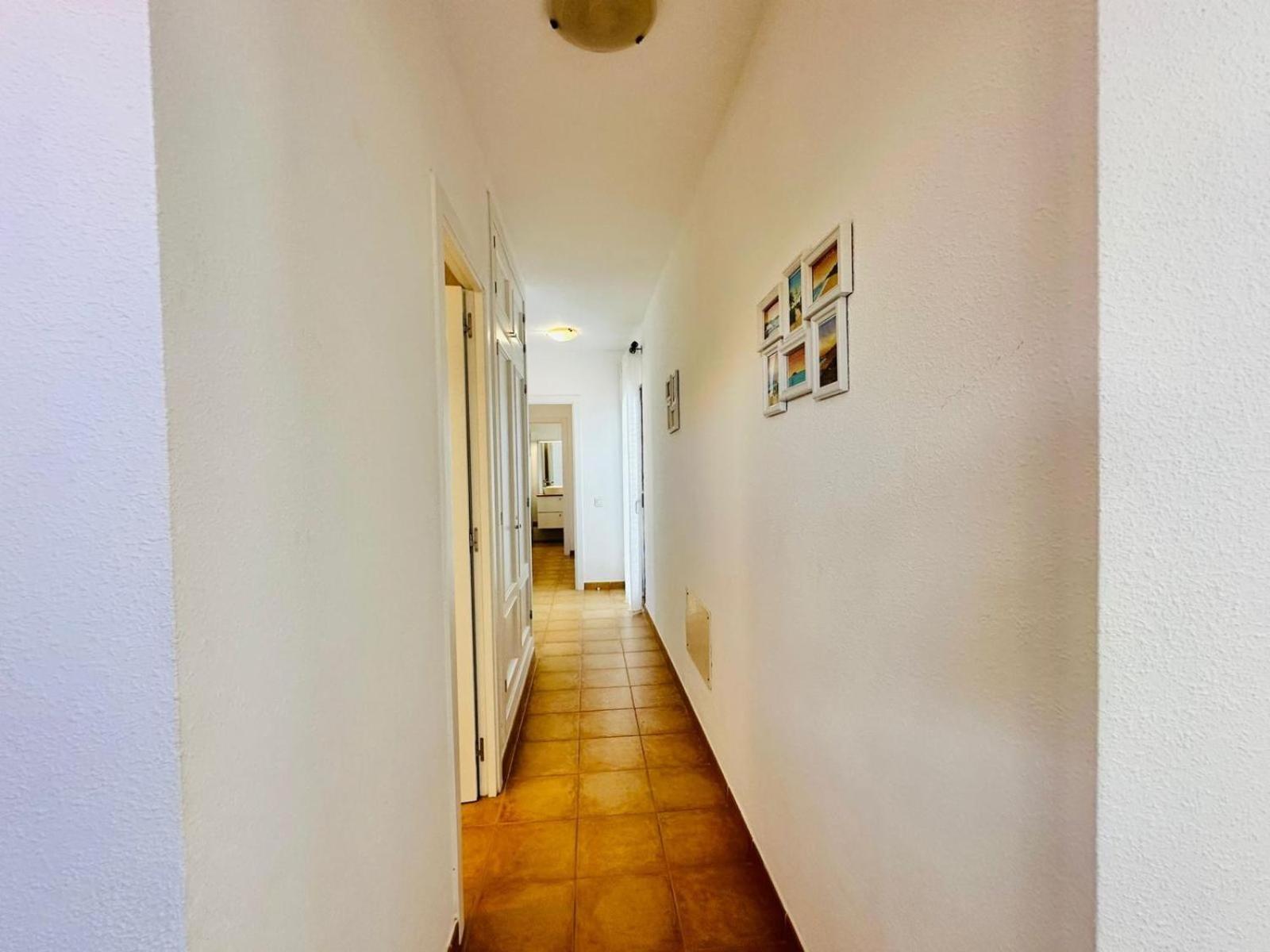 Сasa de vacaciones Maison Sajarelle Corralejo