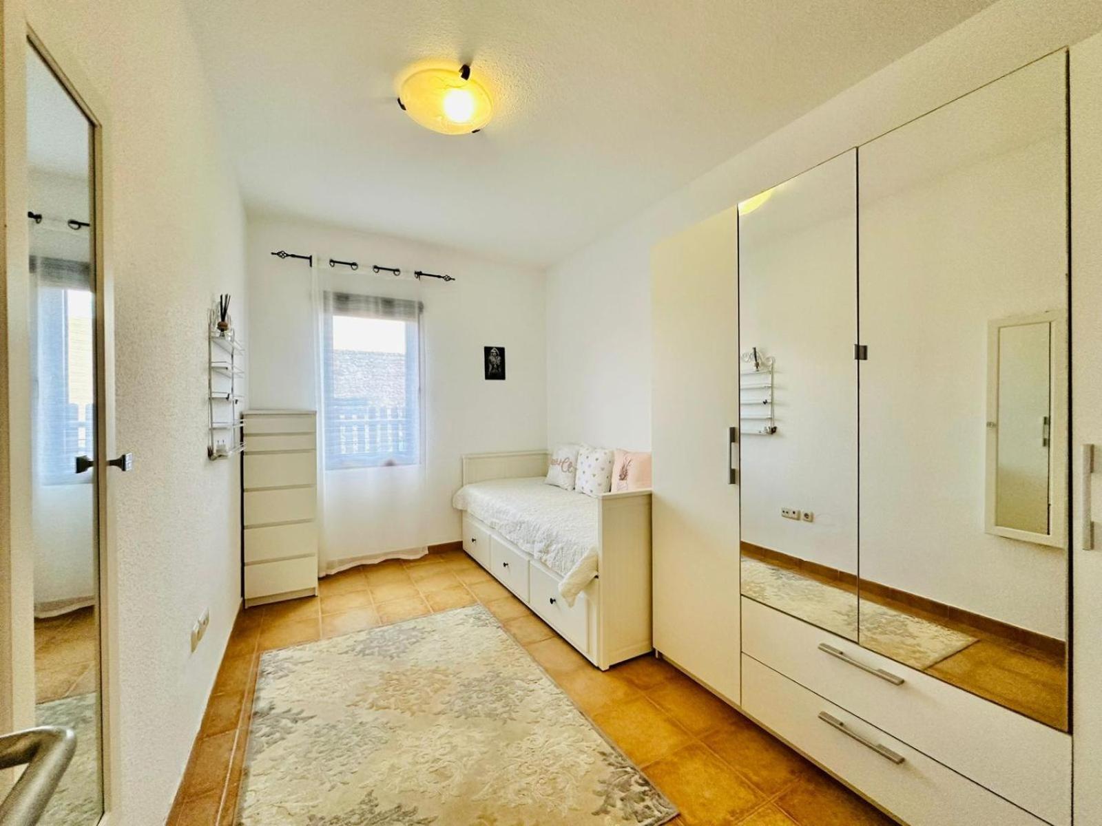 Maison Sajarelle Сasa de vacaciones