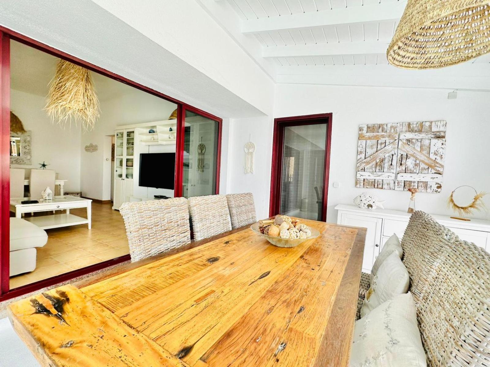 Сasa de vacaciones Maison Sajarelle *