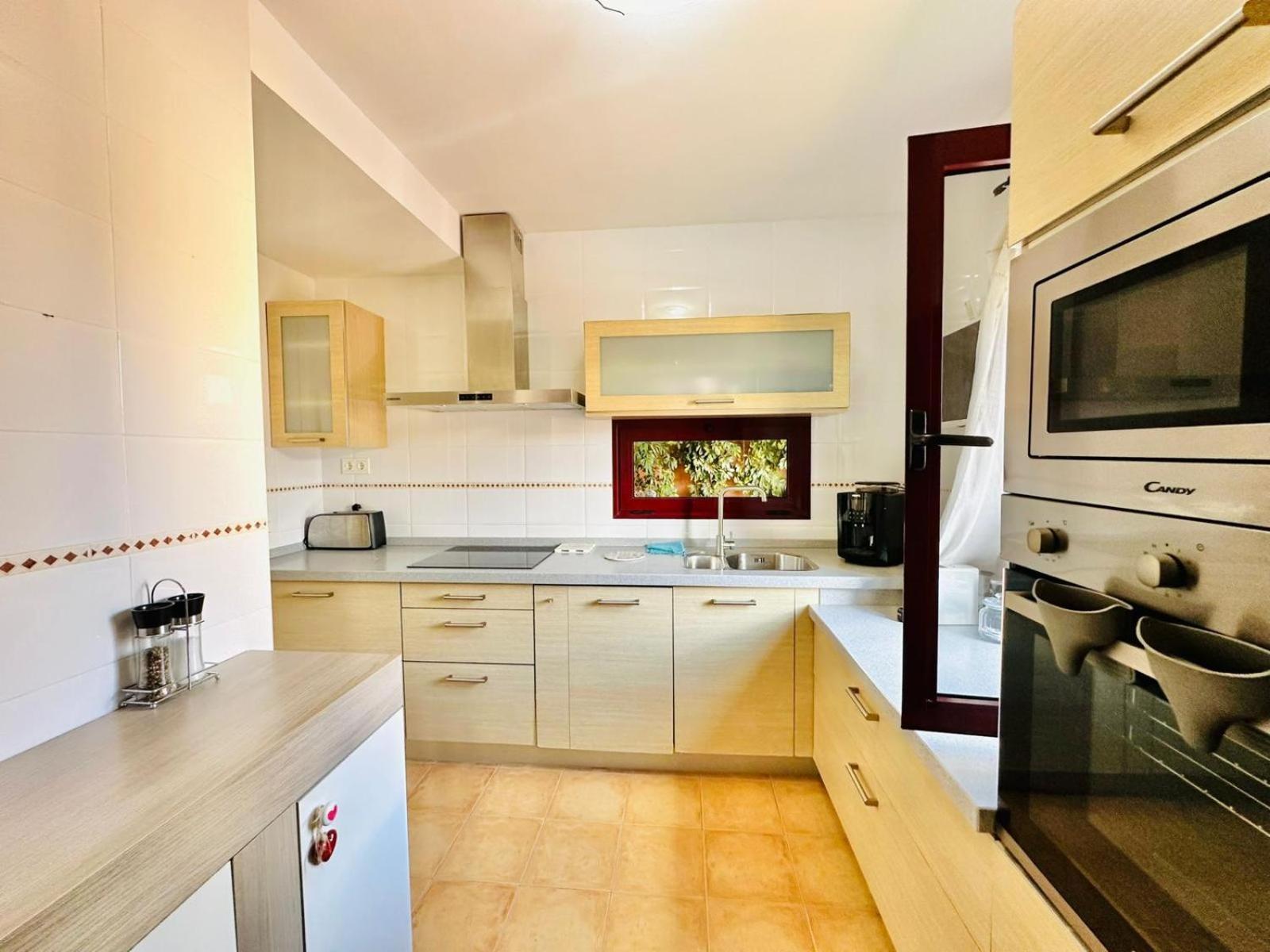 Maison Sajarelle Сasa de vacaciones