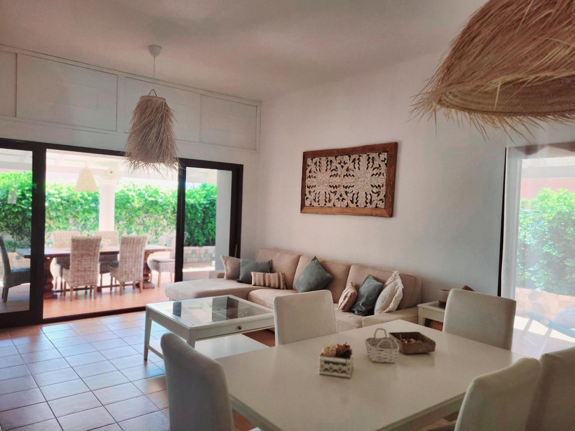 Сasa de vacaciones Maison Sajarelle
