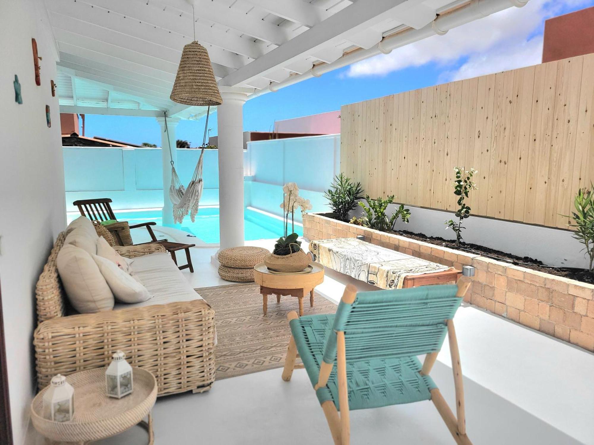 Maison Sajarelle Сasa de vacaciones *