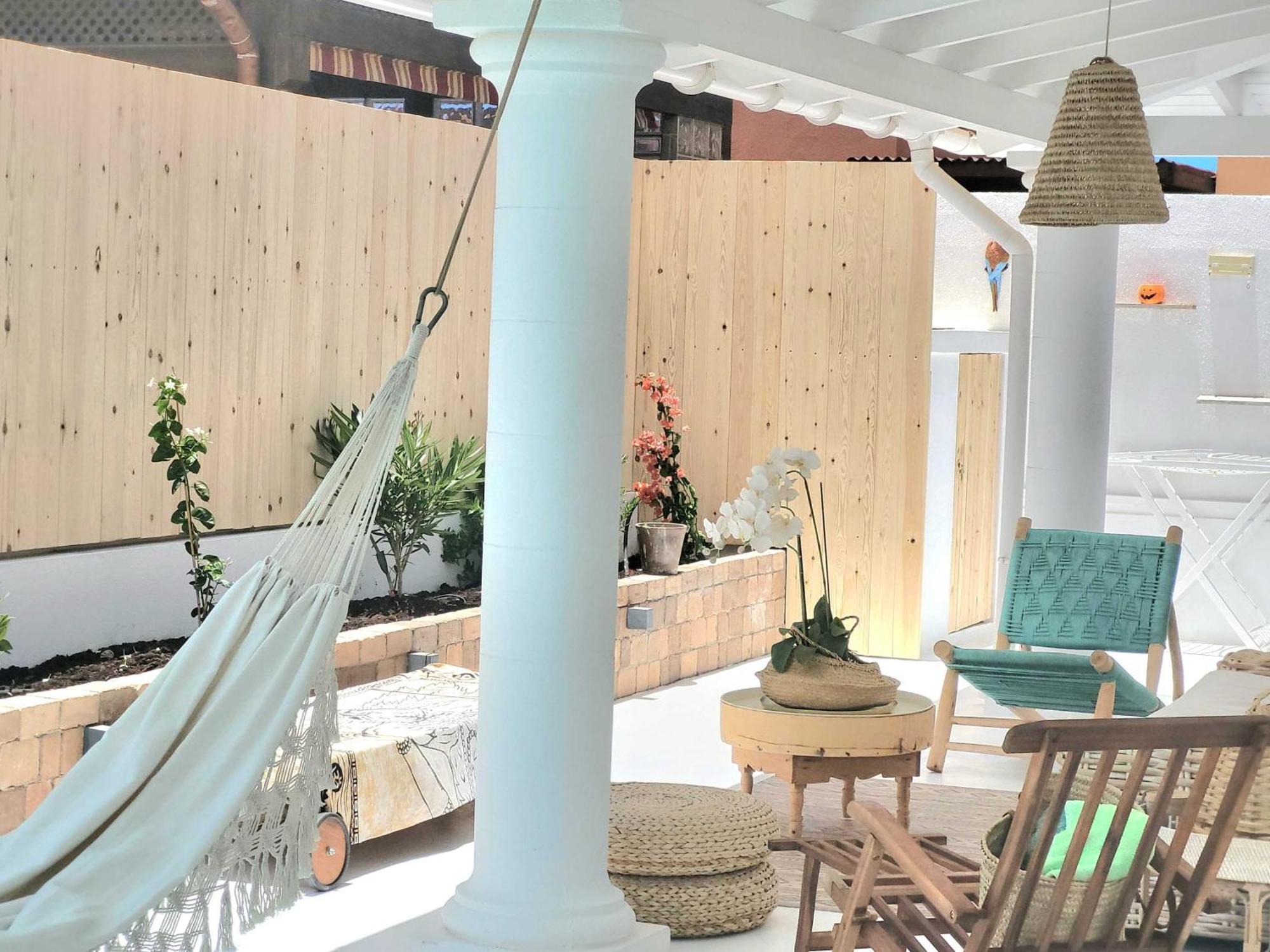 Сasa de vacaciones Maison Sajarelle *
