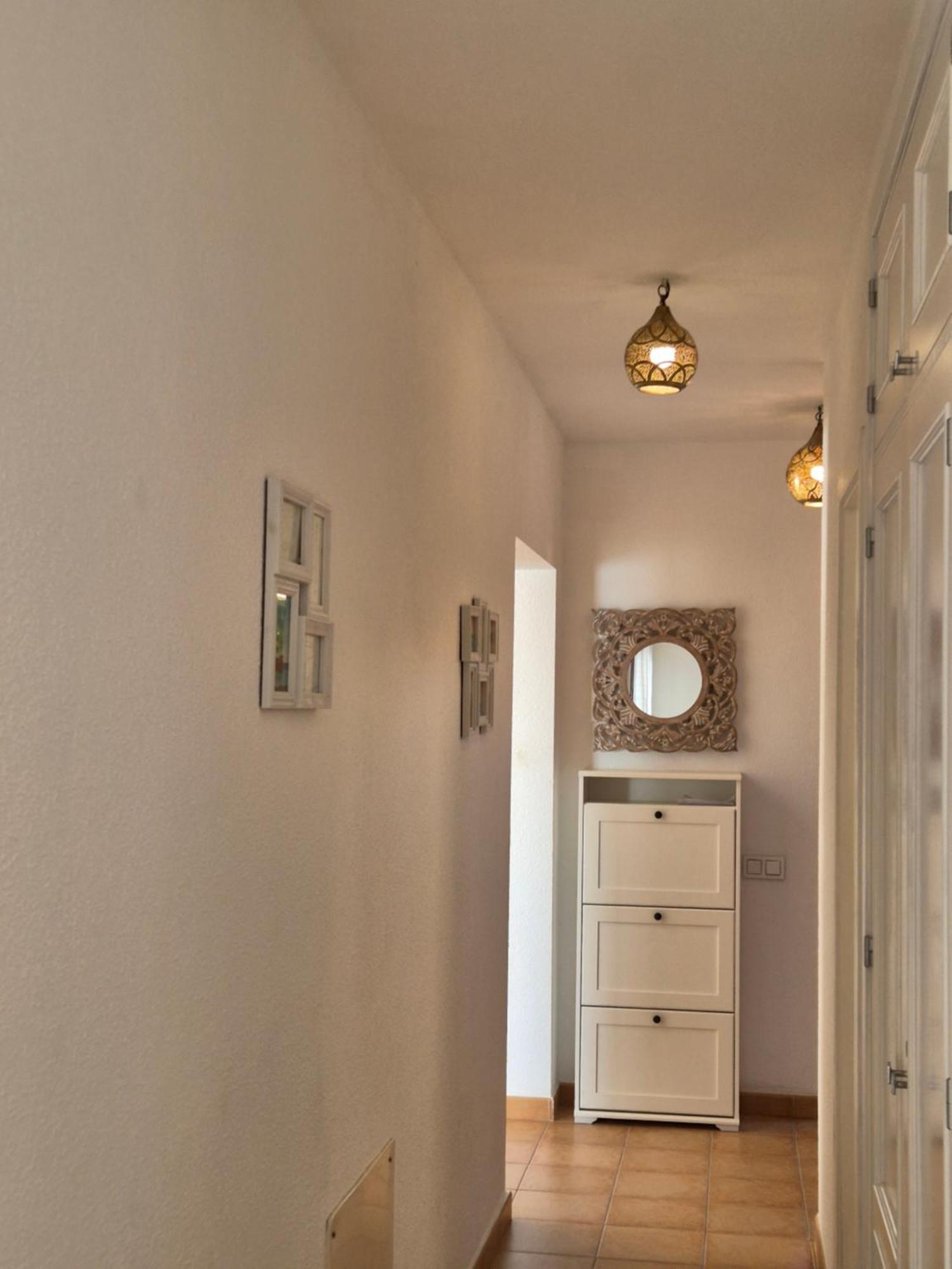 Maison Sajarelle Сasa de vacaciones *
